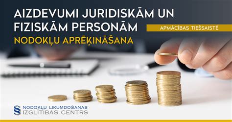 aizdevumi fiziskām personām